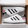 Toluca FC Stan Smith Shoes
