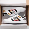 Tom And Jerry A1 Stan Smith Shoes