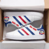 Tom And Jerry G0 Stan Smith Shoes