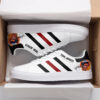 Tom Jones A0 Stan Smith Shoes