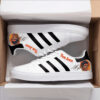 Tom Jones Stan Smith Shoes