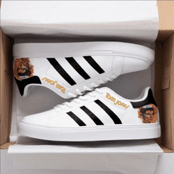 Tom Jones Stan Smith Shoes