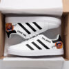 Tom Jones Stan Smith Shoes