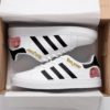 Tom Jones Stan Smith Shoes