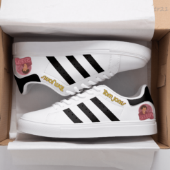 Tom Jones Stan Smith Shoes