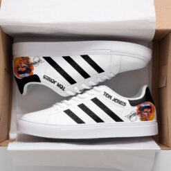 Tom Jones Stan Smith Shoes