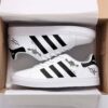 Tom Petty 01 Stan Smith Shoes