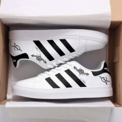 Tom Petty 01 Stan Smith Shoes