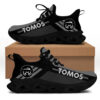 Tomos Best Lover Max Soul Shoes Shoes New Shoes 01