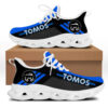 Tomos Best Lover Max Soul Shoes Shoes New Shoes 02