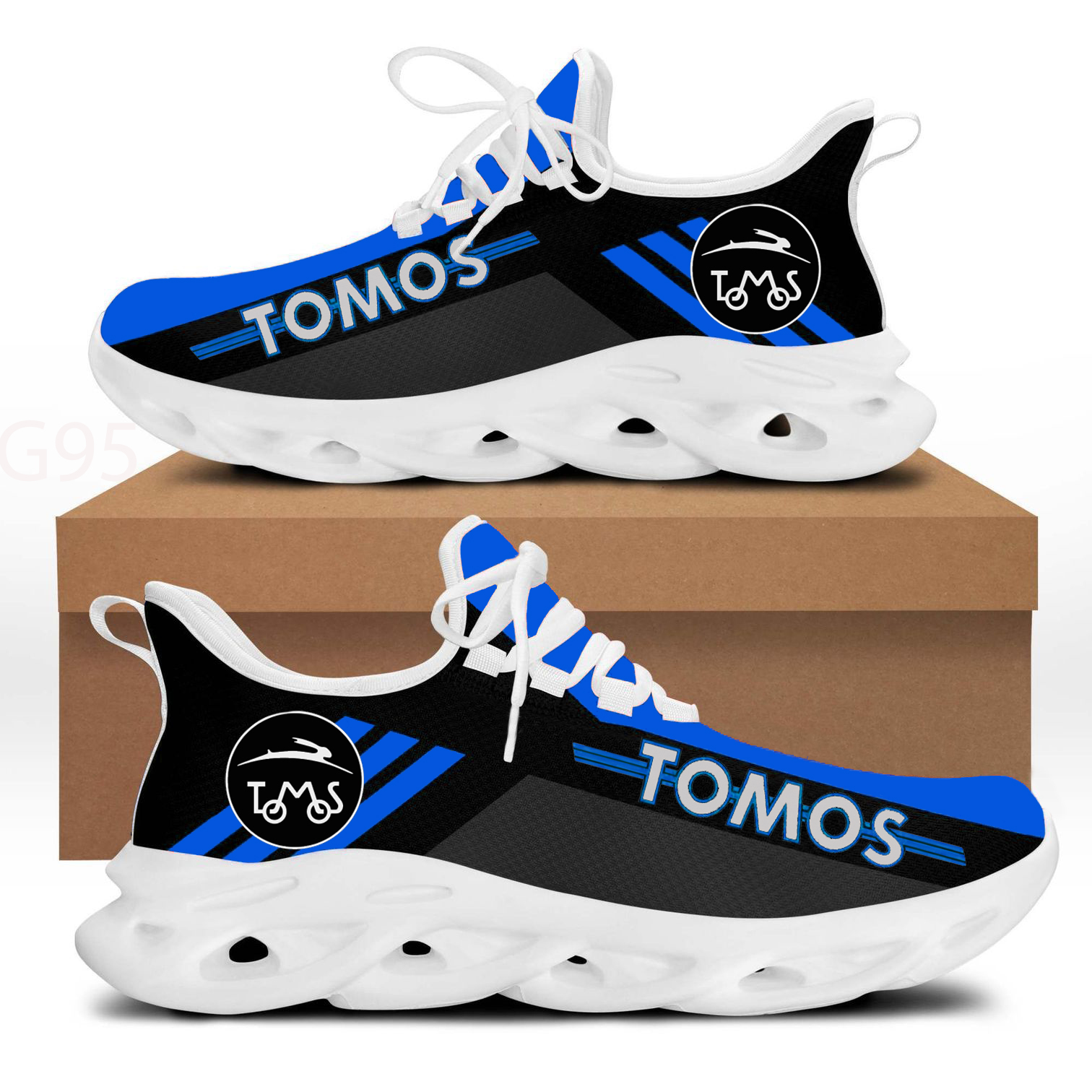 Tomos Best Lover Max Soul Shoes Shoes New Shoes 02 1 Tomos Best Lover Max Soul Shoes Shoes New Shoes 02