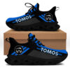 Tomos Best Lover Max Soul Shoes Shoes New Shoes 03