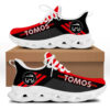 Tomos Best Lover Max Soul Shoes Shoes New Shoes 04