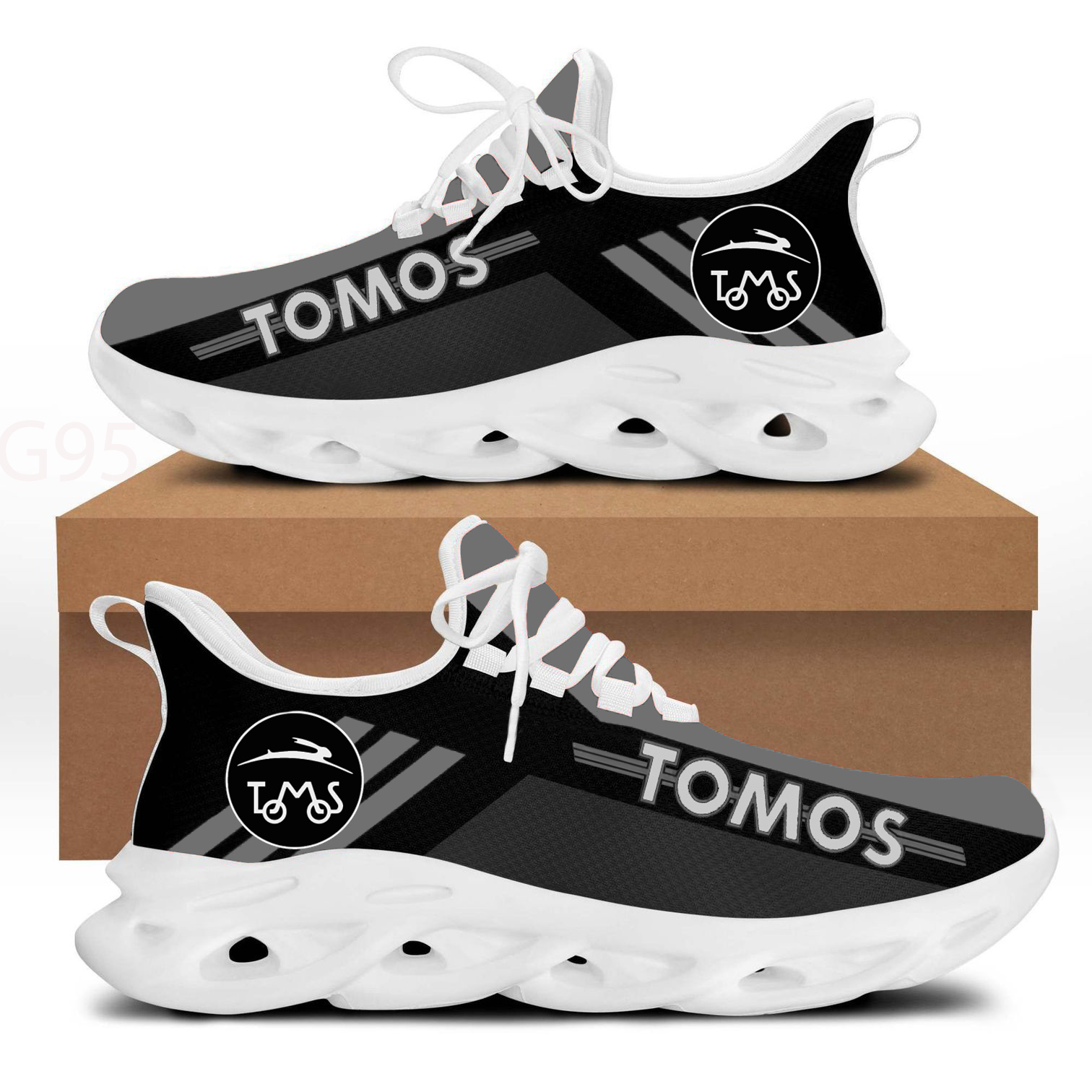 Tomos Best Lover Max Soul Shoes Shoes New Shoes 1 Tomos Best Lover Max Soul Shoes Shoes New Shoes