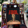 Tool Band Blanket