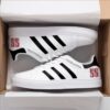 Torana Stan Smith Shoes