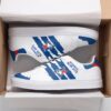 Toronto Blue Jays A01 Stan Smith Shoes