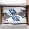 Toronto Blue Jays A01 Stan Smith Shoes
