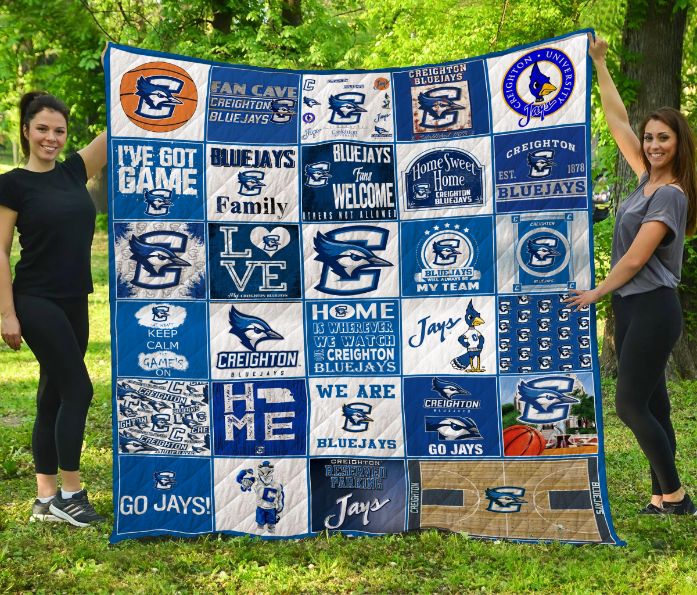 Toronto Blue Jays Blanket 1 Toronto Blue Jays Blanket