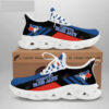 Toronto Blue Jays Max Soul Shoes