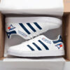 Toronto Blue Jays Stan Smith Shoes