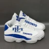 Toronto Maple Leafs Jordan