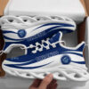 Toronto Maple Leafs Max Soul Shoes
