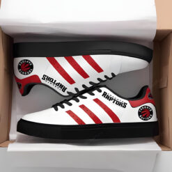 Toronto Raptors GG1 Stan Smith Shoes
