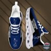 Tottenham Hotspur 1 Max Soul Shoes Shoes