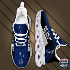 Tottenham Hotspur 1 Max Soul Shoes Shoes