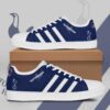 Tottenham Hotspur 1G Stan Smith Shoes