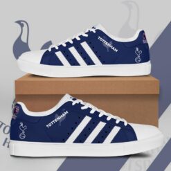 Tottenham Hotspur 1G Stan Smith Shoes