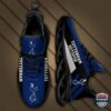 Tottenham Hotspur 2 Max Soul Shoes Shoes