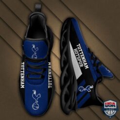 Tottenham Hotspur 2 Max Soul Shoes Shoes