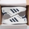 Tottenham Hotspur 2 Stan Smith Shoes