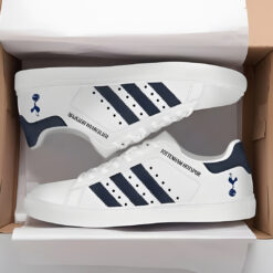 Tottenham Hotspur 2 Stan Smith Shoes