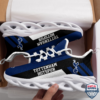 Tottenham Hotspur A1 Max Soul Shoes Shoes