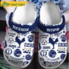 Tottenham Hotspur Clogs Shoes