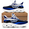 Tottenham Hotspur Max Soul Shoes Shoes