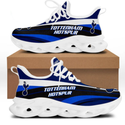 Tottenham Hotspur Max Soul Shoes Shoes