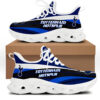 Tottenham Hotspur Max Soul Shoes Shoes
