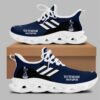 Tottenham Hotspur Max Soul Shoes Shoes