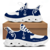 Tottenham Hotspur Max Soul Shoes Shoes