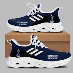 Tottenham Hotspur Max Soul Shoes Shoes
