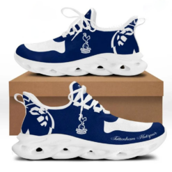 Tottenham Hotspur Max Soul Shoes Shoes