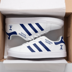 Tottenham Hotspur Stan Smith Shoes