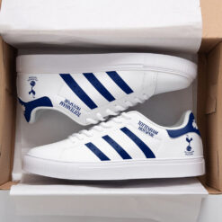 Tottenham Hotspur Stan Smith Shoes