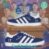 Tottenham Hotspur Stan Smith Shoes