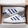 Tottenham Hotspur Stan Smith Shoes