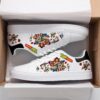 Toy Story Stan Smith Shoes